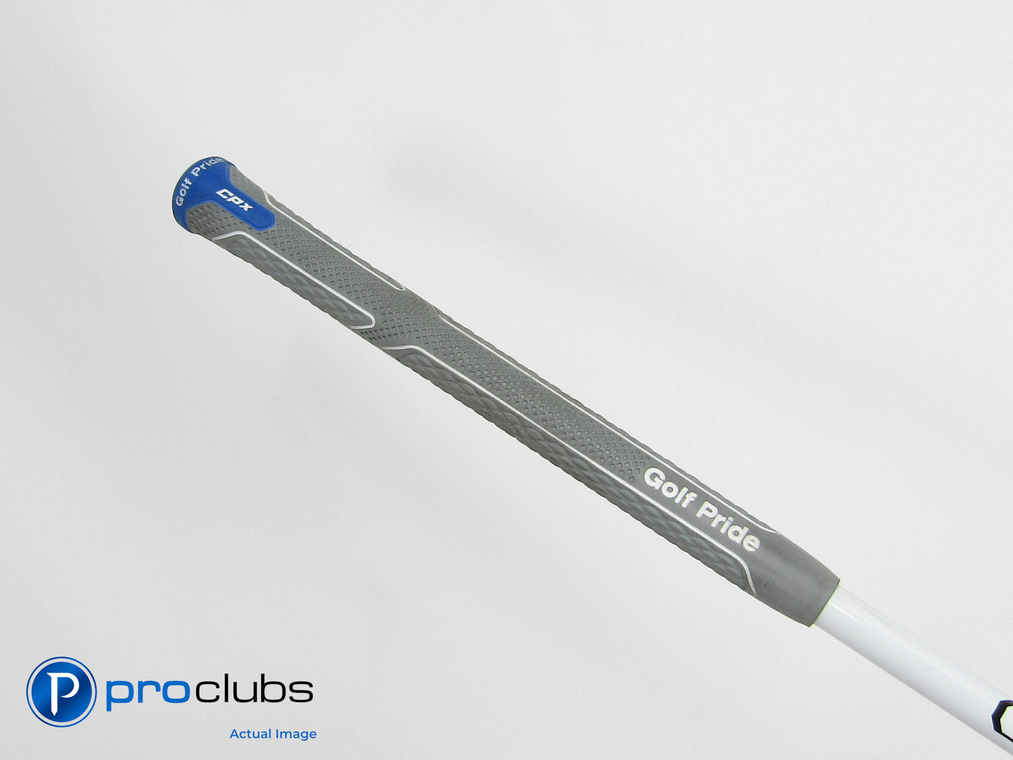 【Fujikura】SPEEDER SLK 5x taylormade.s FUJIKURA_SPEEDER_SLK_WOOD_5.